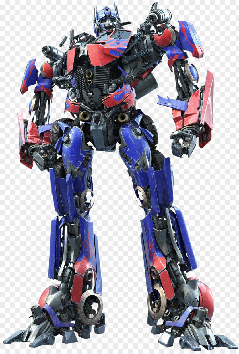 Transformer Optimus Prime Jazz Megatron Sentinel PNG