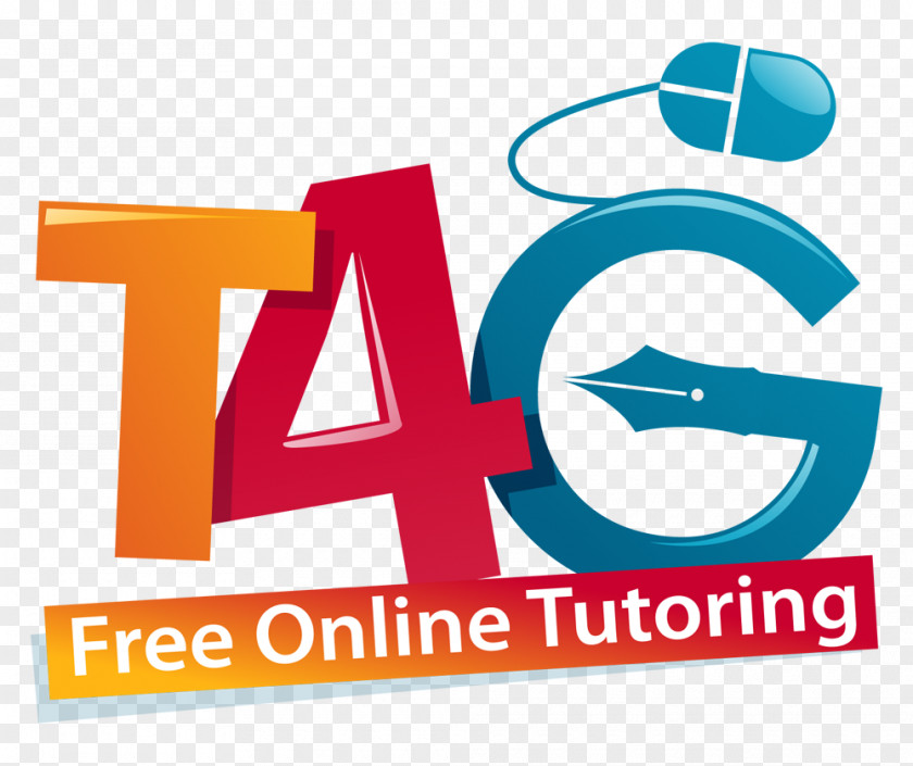 Tutoring Services Online Education Tutor Group Student PNG