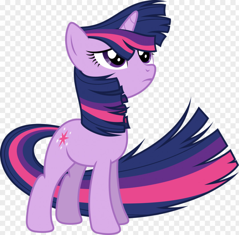 Twilight My Little Pony Sparkle Applejack Rainbow Dash PNG