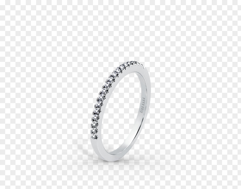 Wedding Ring Silver Body Jewellery PNG