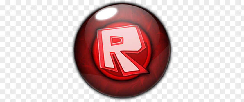 Youtube Roblox YouTube Logo Avatar PNG