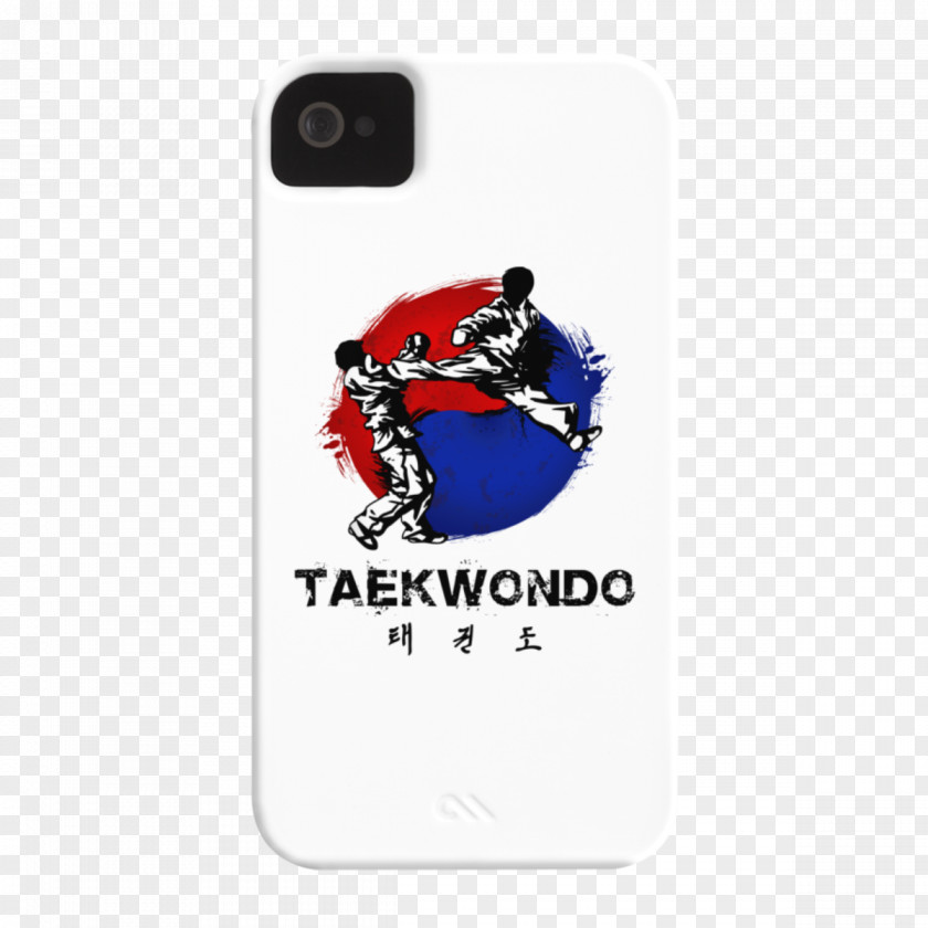 4s Shop Poster T-shirt Taekwondo International Taekwon-Do Federation Martial Arts Karate PNG
