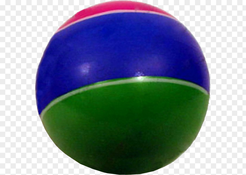 Ball Sphere Guma Millimeter LP PNG