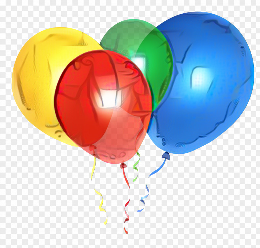 Balloon Clip Art Image Transparency PNG