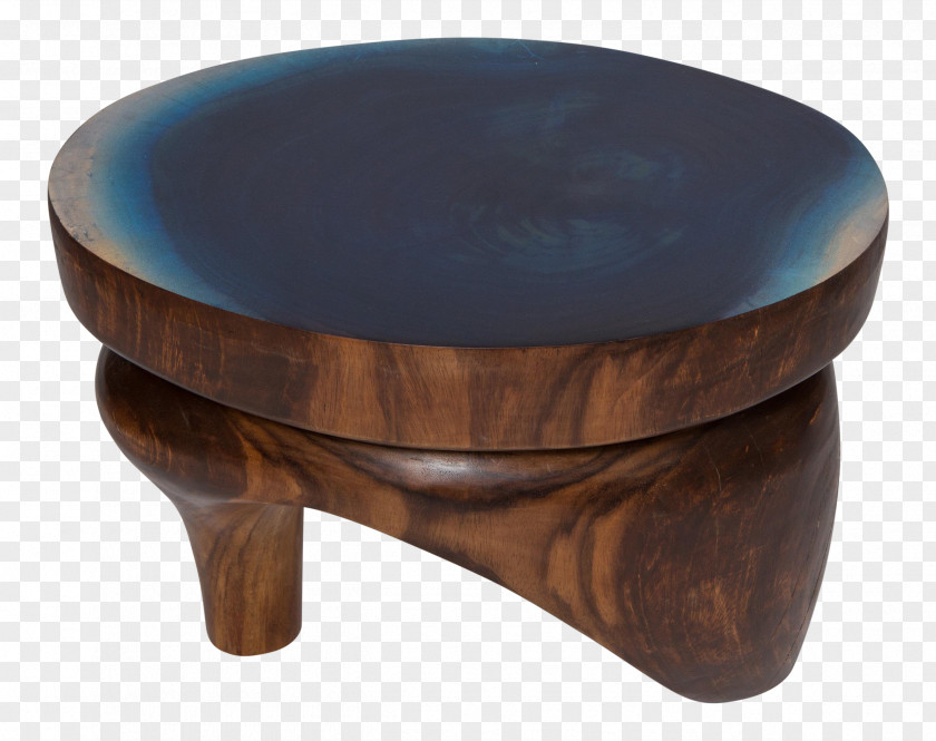 Beautiful Stool Coffee Tables PNG