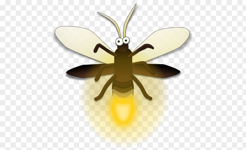 Bee PNG