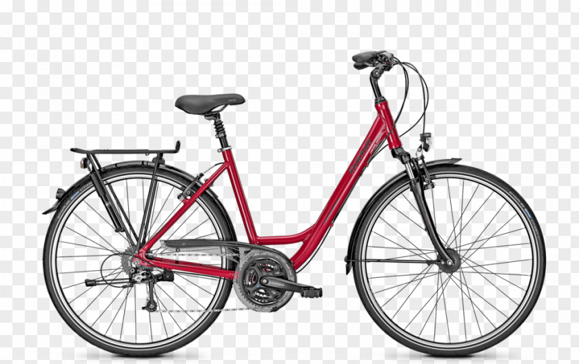 Bicycle Electric Cube Bikes Raleigh Company Pedelec PNG