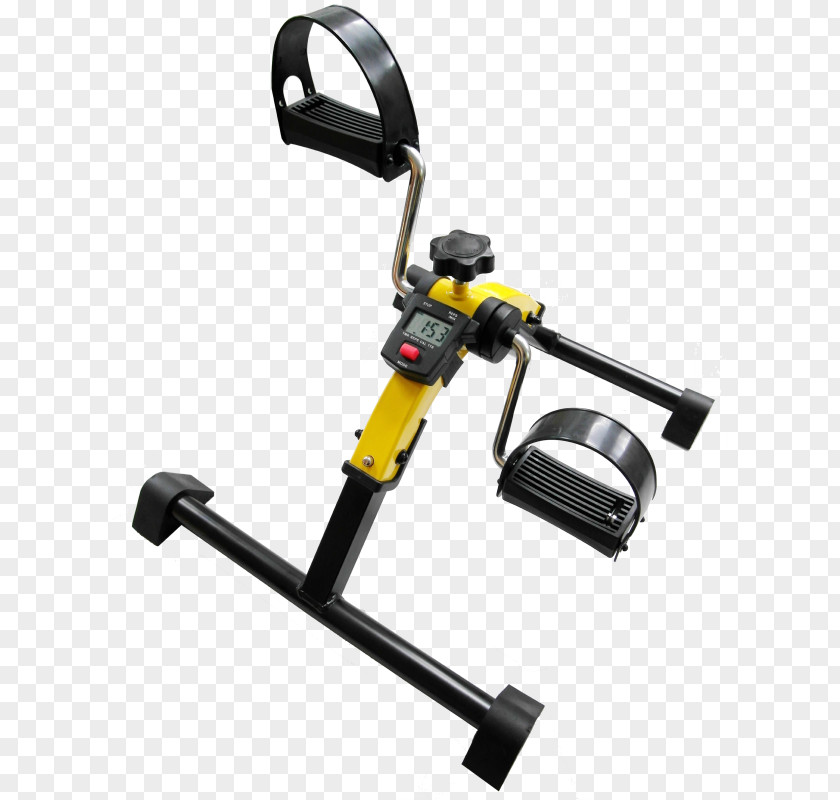 Bicycle Exercise Bikes Pedals Tool PNG