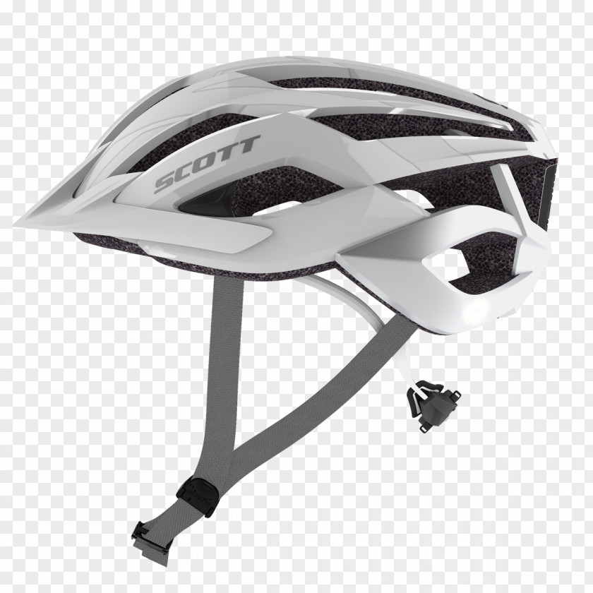 Bicycle Helmets Motorcycle Scott Sports PNG