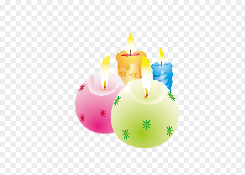 Birthday,candle,Cartoon Candle Drawing Animation PNG
