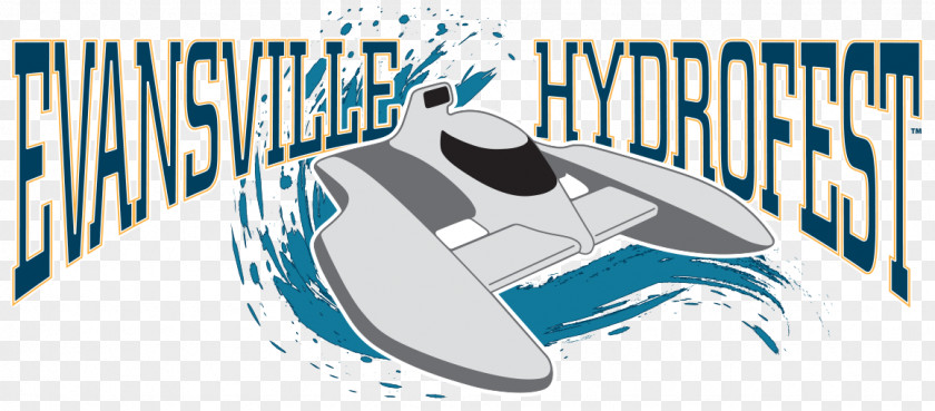 Boat Evansville Hydroplane Racing PNG