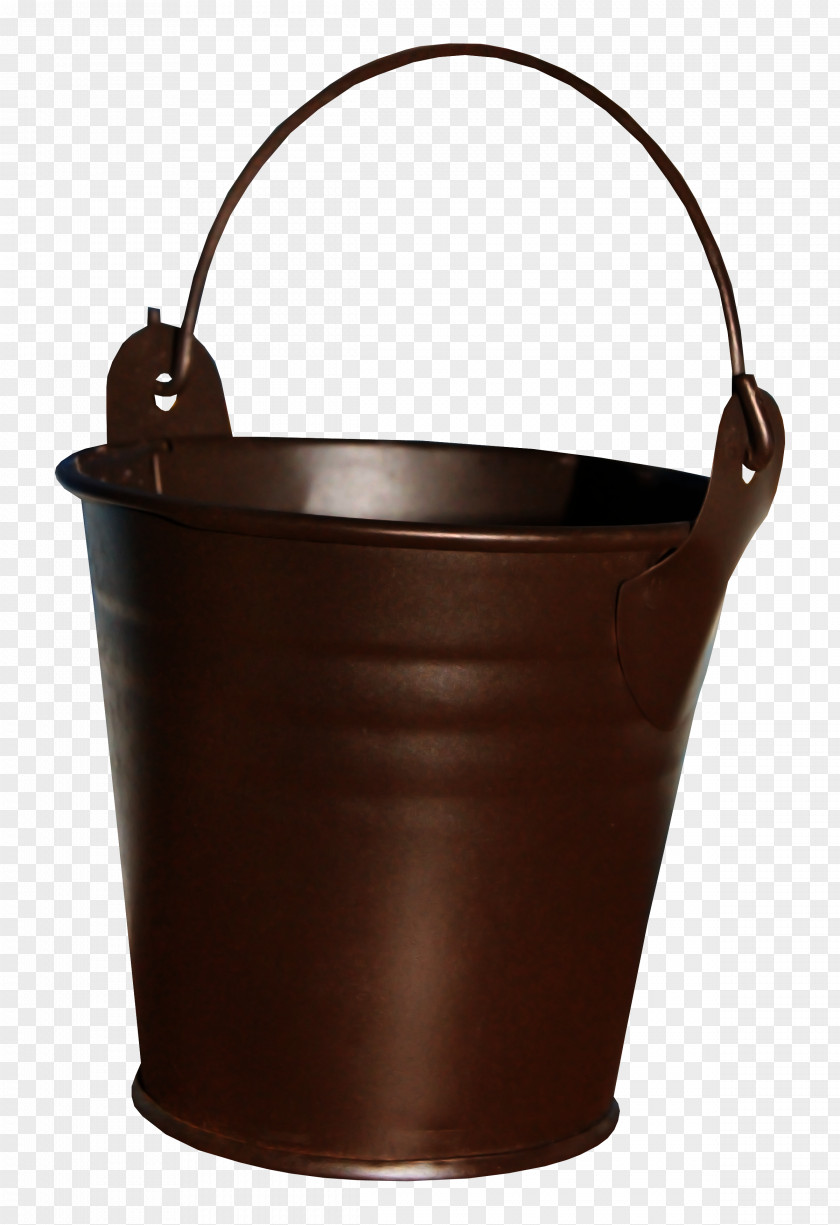 Bucket Barrel Icon PNG