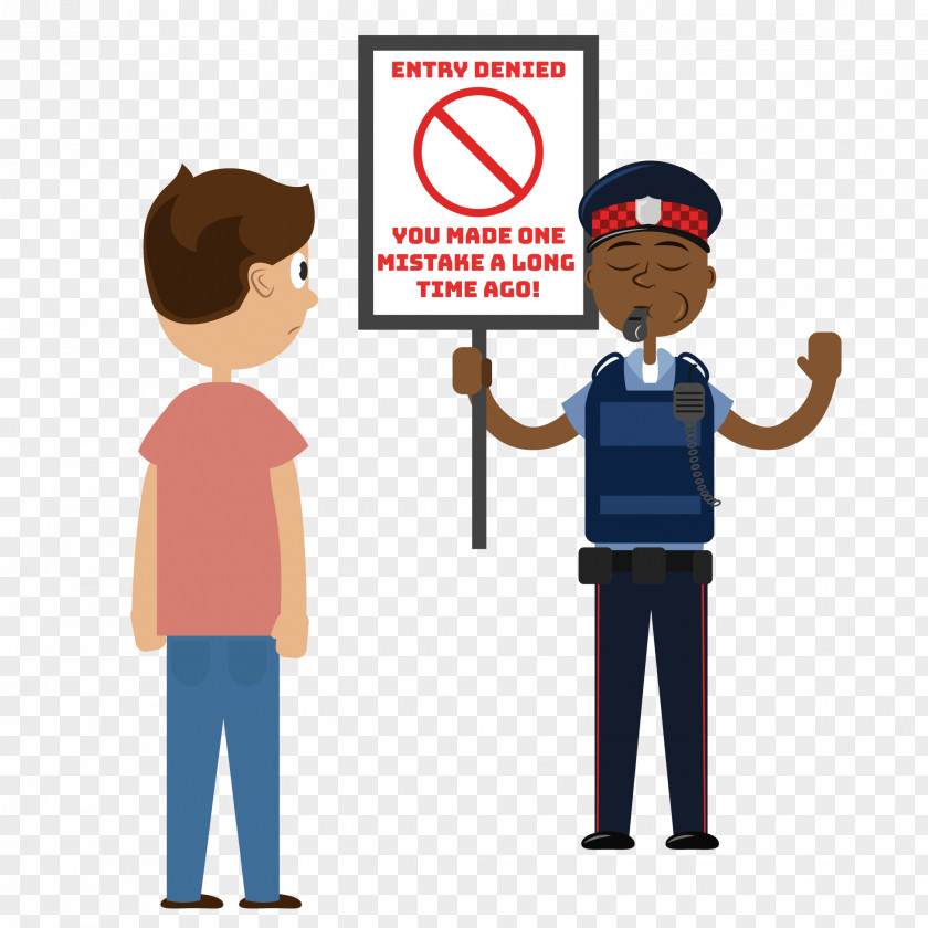 Canada Illustration Clip Art Public Relations Human Behavior PNG