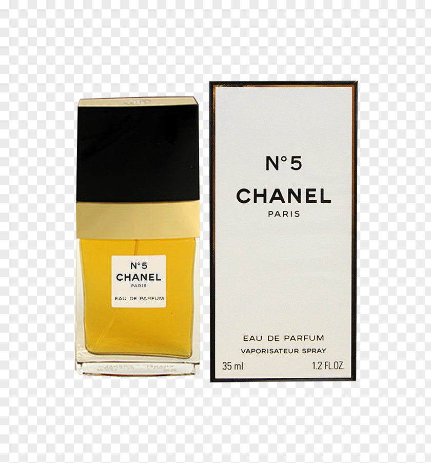 Chanel No. 5 19 Coco Mademoiselle PNG