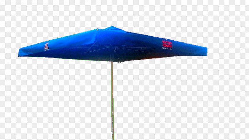 Chinese Parasol Umbrella Microsoft Azure Sky Plc PNG