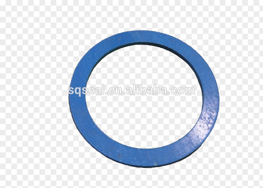 Circle Microsoft Azure Font PNG