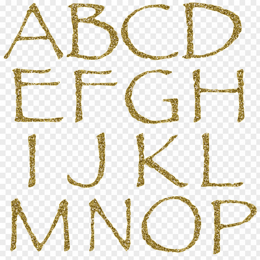Computer Font Handwriting Calligraphy Open-source Unicode Typefaces PNG
