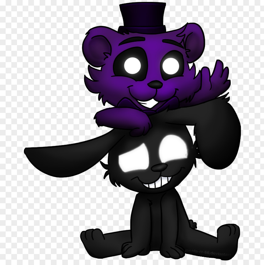Cumshot Five Nights At Freddy's Shadow Pin Drawing Lead PNG
