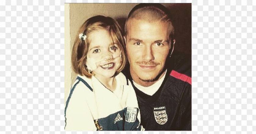 David Beckham Manchester United F.C. England National Football Team Player PNG