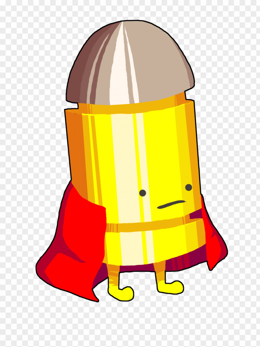 Enter The Gungeon Bullet Clip Art Illustration Product Design Headgear PNG