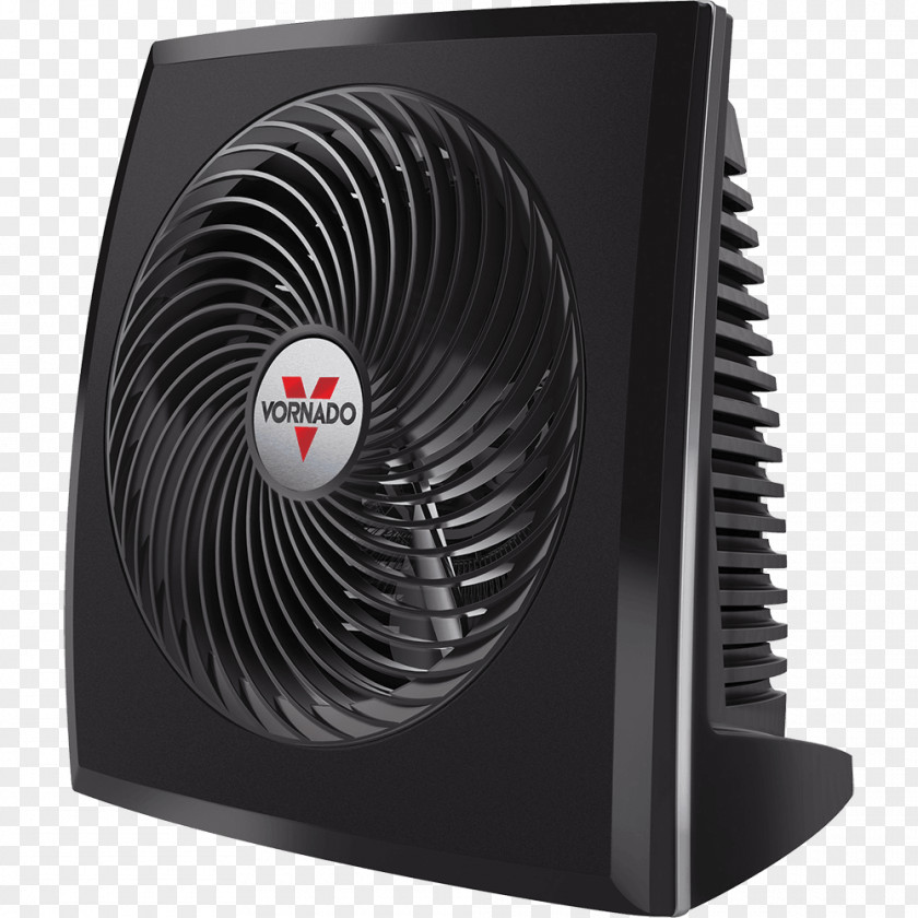 Fan Heater Vornado PVH Humidifier Electric Heating PNG