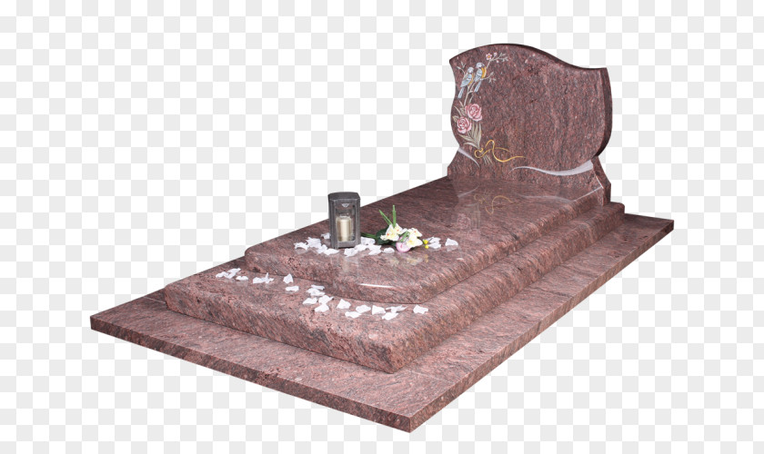 Funeral Monument Allard Ets Headstone Burial Vault PNG