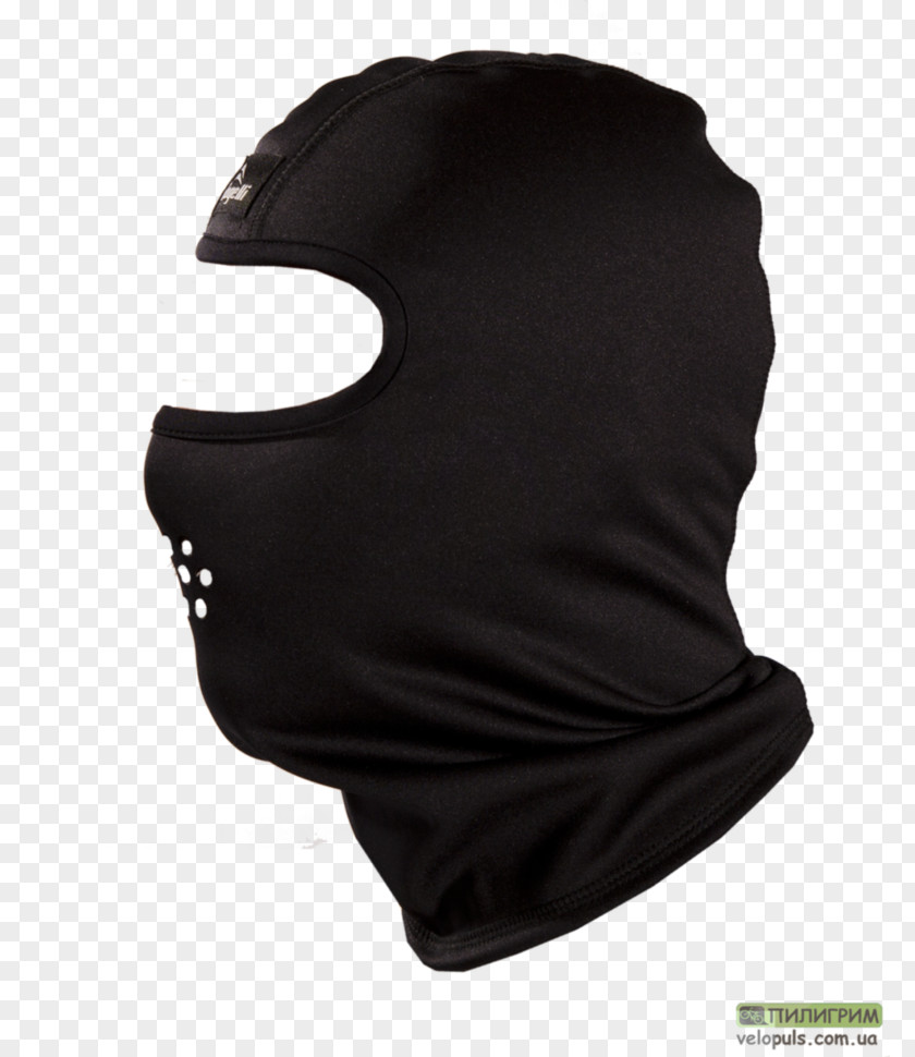 Hat Balaclava Clothing Lavis Gezichtsbeschermer Kerchief PNG