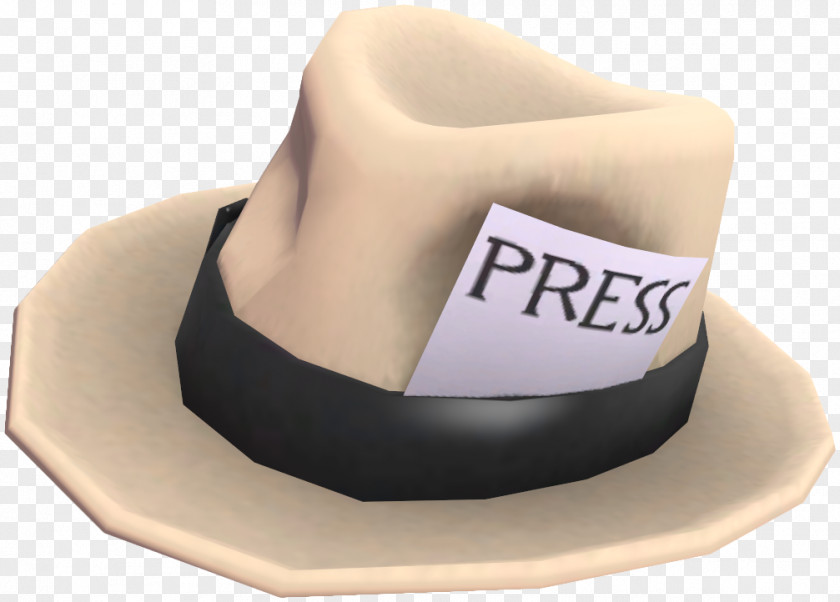 Hat YouTube Game PNG