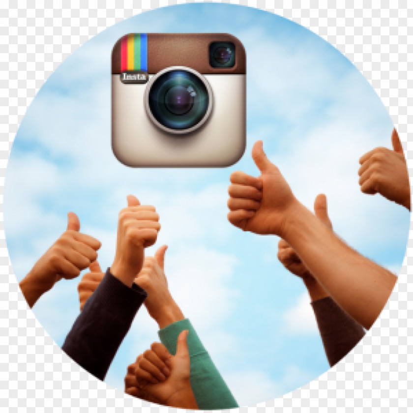 Instagram Company Management Business Leadership Marketing PNG