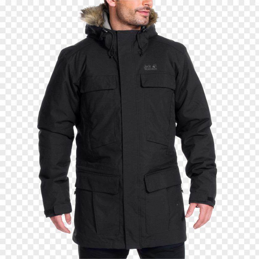 Jacket Coat Clothing Fashion Outerwear PNG
