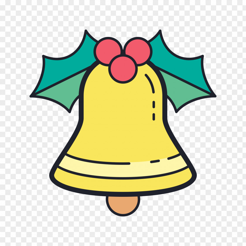 Jingle Pictogram Clip Art PNG