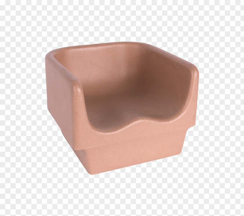 Kids Chair Ceramic Kitchen Sink Bathroom PNG