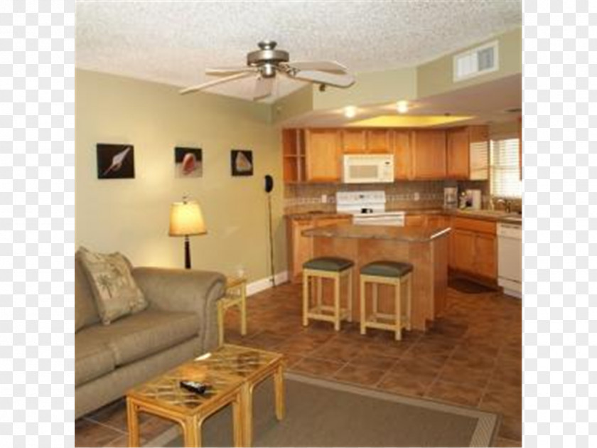 Kitchen Living Room Interior Design Services Property PNG