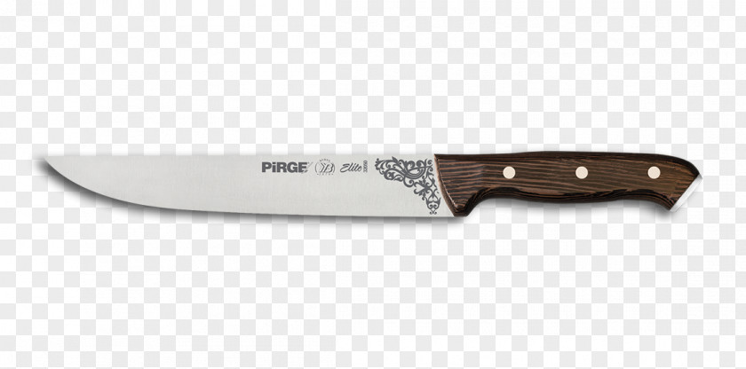 Knife Hunting & Survival Knives Bowie Utility Kitchen PNG