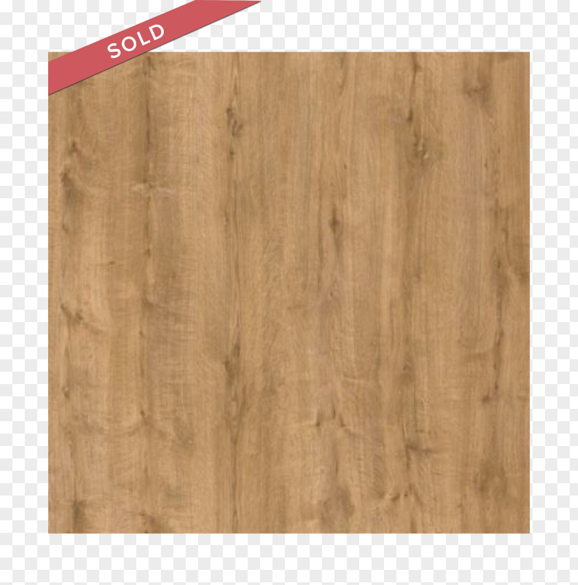 Laminate Flooring Plywood Wood Stain PNG