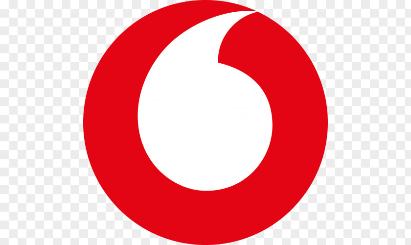 Lubakasai Language Vodafone Australia Mobile Phones New Zealand Ireland PNG