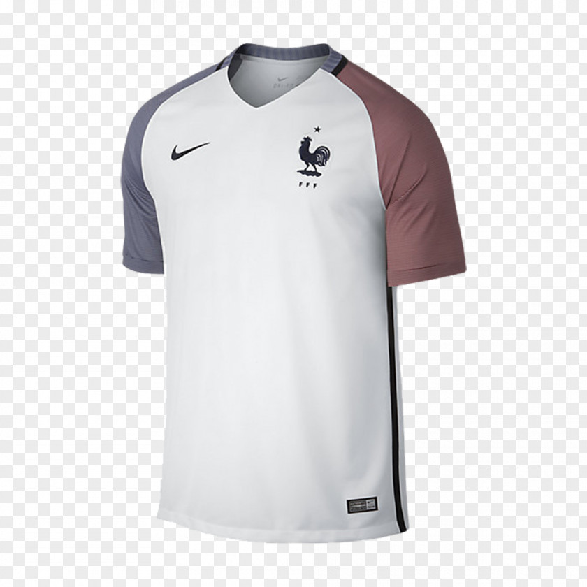 Match UEFA Euro 2016 France National Football Team 2014 FIFA World Cup Jersey Nike PNG