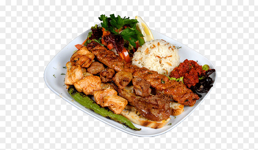 Menu Shish Taouk Doner Kebab Doy Restaurant Pakistani Cuisine PNG