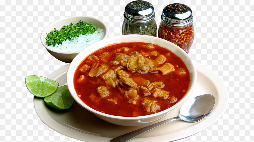 Menudo Mexican Cuisine Taco Tinga Guatitas PNG