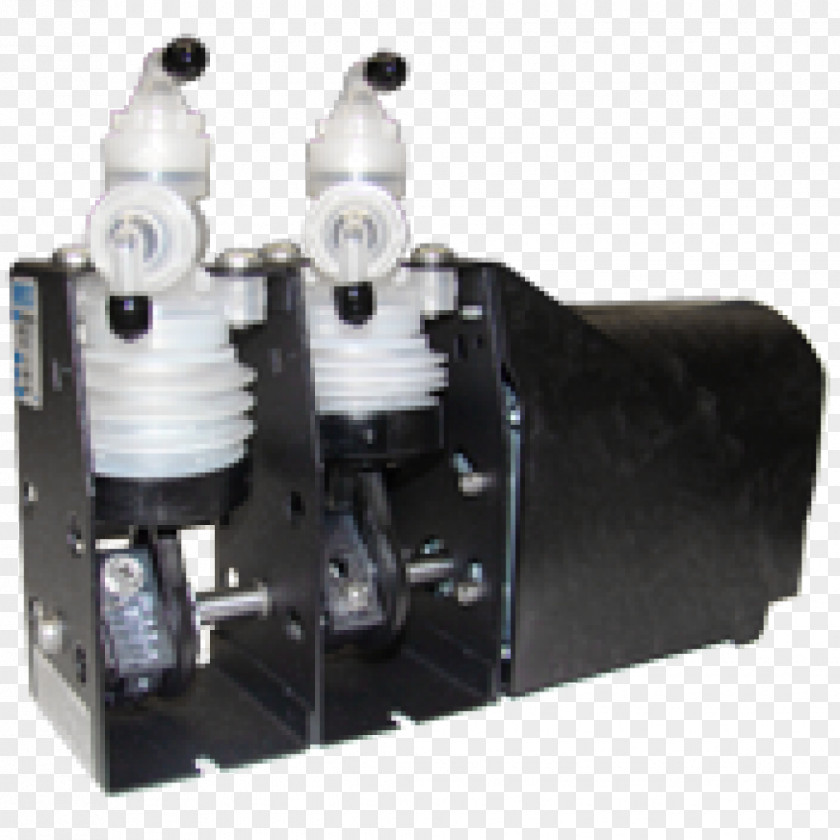 Metering Pump Gorman-Rupp Company Bellows Machine PNG