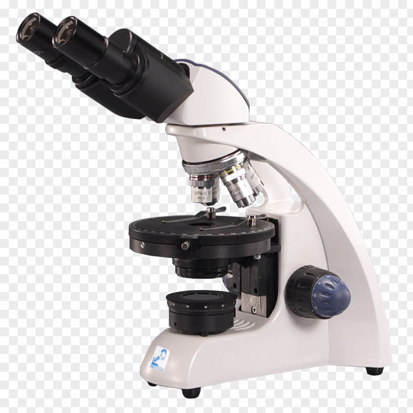 Microscope Optical Medical Laboratory Optics PNG