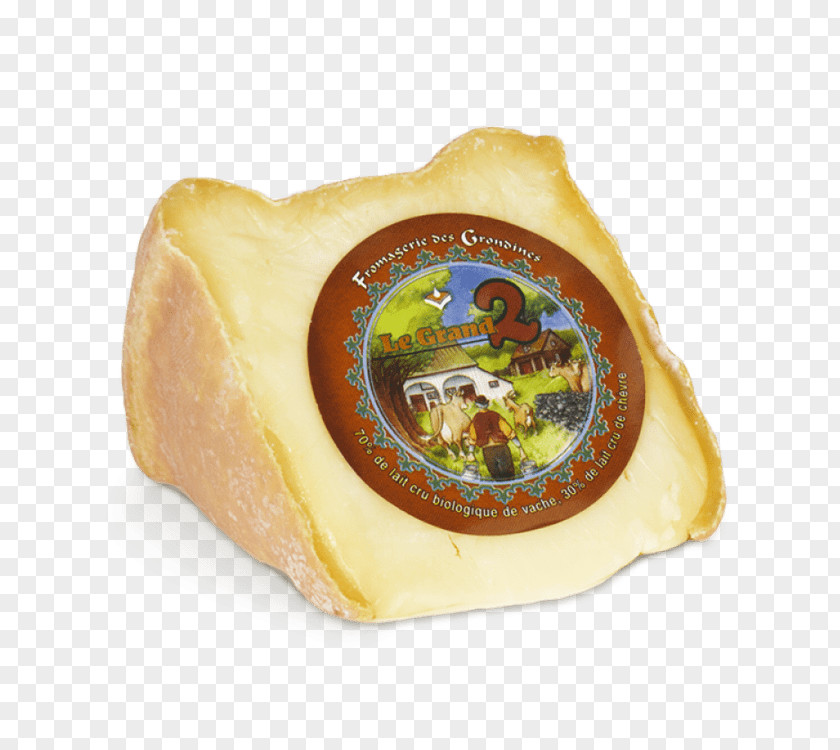 Milk Samsung Galaxy Grand 2 Cheese Food Fromagerie Des Grondines PNG