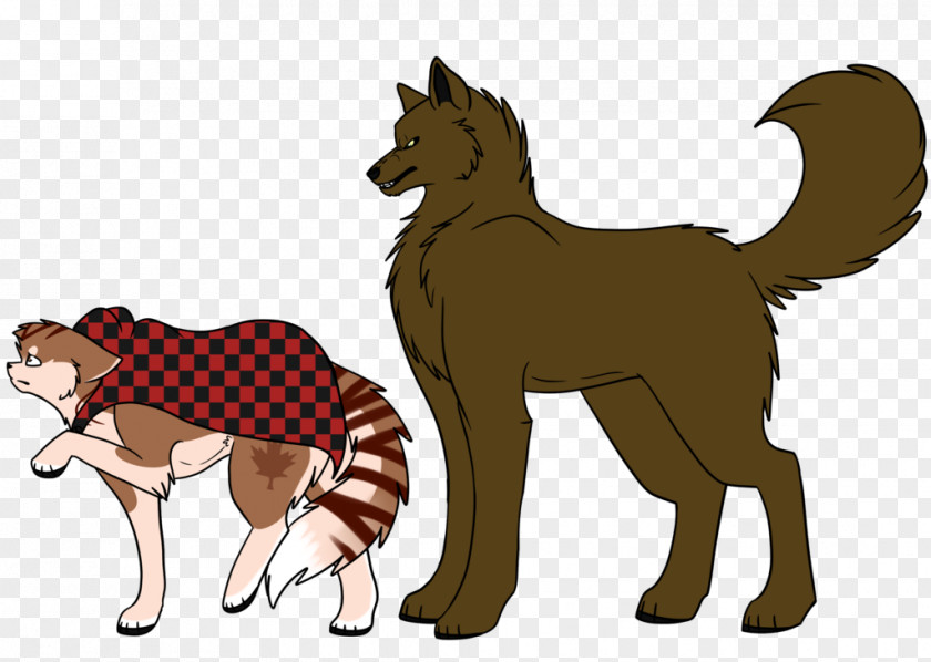 Minecraft & MoreDog Dog Drawing Cat Bajan Canadian PNG