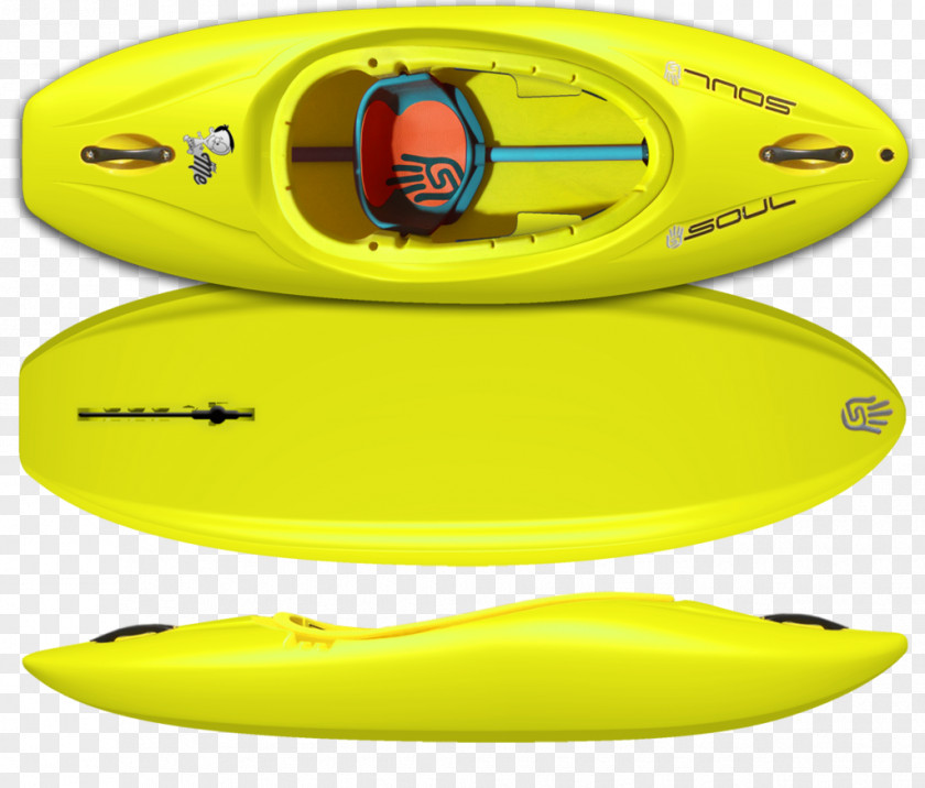 Mini Kayak Cart Recreational Boat Paddle Mini-Me PNG