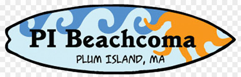 Newbury Fireworks Song Writers Circle Plum Island Beachcoma Logo Musician PNG