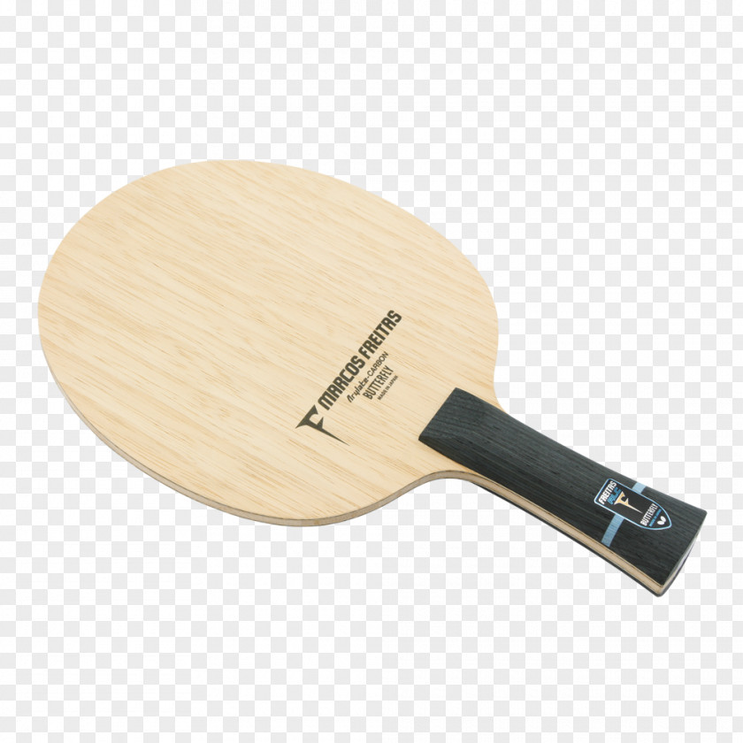 Ping Pong World Table Tennis Championships Paddles & Sets Butterfly PNG