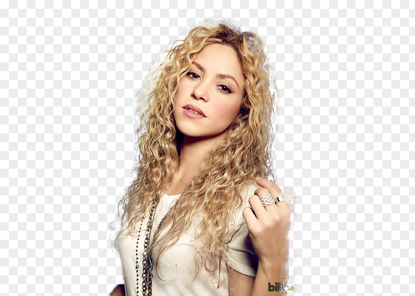 Shakira Desktop Wallpaper High-definition Video PNG