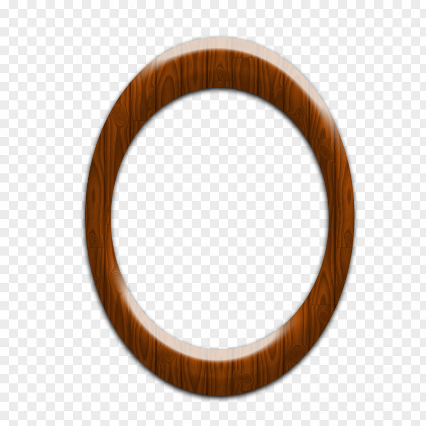 Simple And Ring Circle Pattern PNG