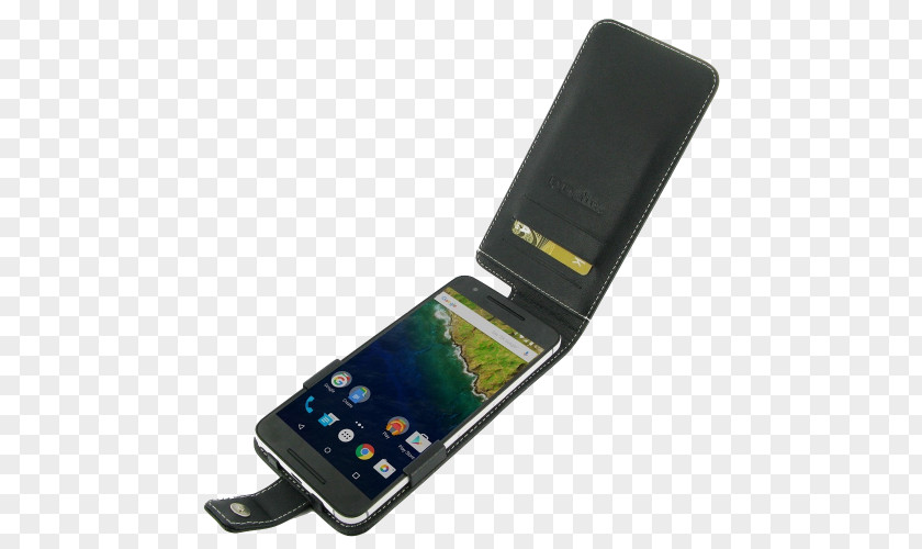 Smartphone Nexus 6P 华为 Huawei Google PNG