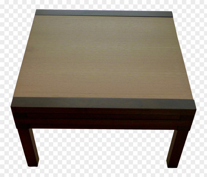 Table Coffee Tables Rectangle PNG